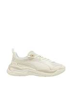 Puma X-Ray 4 Teplá obuv 404747 07