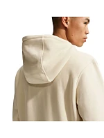 Pánska mikina Nike Club BB FZ Hoodie light khaki FN3861 229 pánska Pánska mikina Nike Club BB FZ Hoodie light khaki FN3861 229 pánska