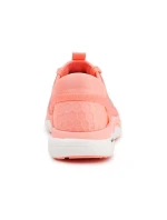 Dámske topánky Floatride Run Flexweeave W CN5239 - Reebok