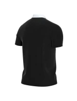 Pánske polo tričko Park 20 M CW6933 010 - Nike