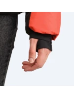 Dámske topánky Icepeak Electra IA W 453203512IA