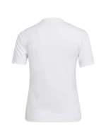 Dámske tričko Entrada 22 W HC5074 - Adidas