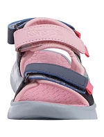 Kappa Kana MF Jr sandále 260886MFK 6117