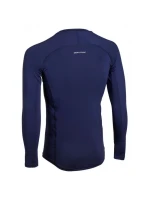 Vybrať LS termo tričko T26-01553 Vybrať LS termo tričko T26-01553