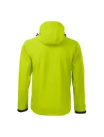 Pánska softshellová bunda M MLI-52262 - Malfini Pánska softshellová bunda M MLI-52262 - Malfini