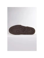 Pánske topánky Slipstream Cord M 39210901 - Puma Pánske topánky Slipstream Cord M 39210901 - Puma