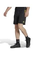 Pánske tréningové šortky Tiro 23 Competition M HU1299 - Adidas Pánske tréningové šortky Tiro 23 Competition M HU1299 - Adidas
