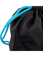 BagBase BG 110 Športová taška Icon 52.0110 fľaškovozelená BagBase BG 110 Športová taška Icon 52.0110 fľaškovozelená