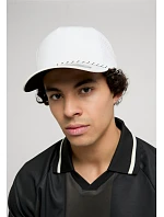 Flexfit 5389BD 5-panelová čiapka „Snapback“ 55.89BD čierna Flexfit 5389BD 5-panelová čiapka „Snapback“ 55.89BD čierna