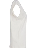 Build your Brand BY 021 Dámske tričko 56.0021 biele Build your Brand BY 021 Dámske tričko 56.0021 biele