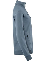 Craft Corporate ADV Unify Jacket W Dámska bunda 81.9135 real Craft Corporate ADV Unify Jacket W Dámska bunda 81.9135 real
