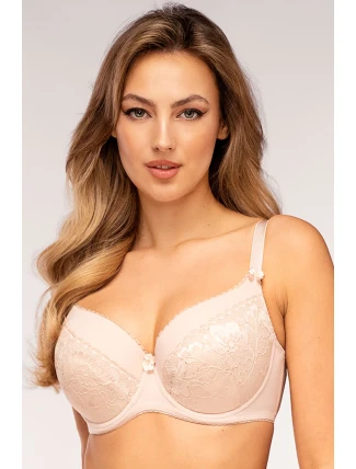 Unikat Inga farba: béžová Unikat Inga farba: béžová