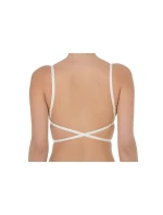 Dámska push-up podprsenka Multiposition 10514 - Selmark Dámska push-up podprsenka Multiposition 10514 - Selmark