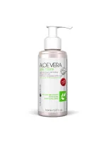 Aloe Vera Lube 150ml - Lovely Lovers
