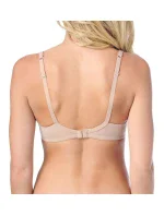 Podprsenka vystužená Perfectly Soft WHP - Triumph Podprsenka vystužená Perfectly Soft WHP - Triumph