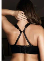 Dámska podprsenka braletka P5641 - Parfait