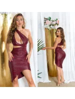 Sexi šaty 20837 - Koucla Sexi šaty 20837 - Koucla