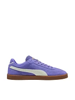 Dámske topánky Club II W 400717 14 d purple - Puma