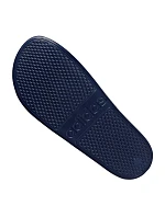 Pánske sandále Adilette Aqua M F35542 – Adidas Pánske sandále Adilette Aqua M F35542 – Adidas