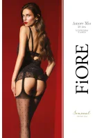 Dámske pančuchové nohavice AMORE MIO , 20 DEN Dámske pančuchové nohavice AMORE MIO , 20 DEN