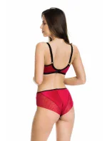 Dámska podprsenka PRINCESS BALCONETTE 19075