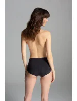 Samodržiaca dámska podprsenka INVISIBLE BEAUTY BRA 01