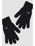 DÁMSKE RUKAVICE RZ019 DÁMSKE RUKAVICE RZ019