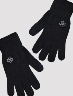 DÁMSKE RUKAVICE RZ019