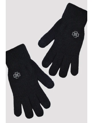 DÁMSKE RUKAVICE RZ019 DÁMSKE RUKAVICE RZ019