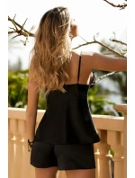 Sexy súpravy model 130771 DKaren