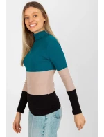 Rolák model 176795 Relevantnosť