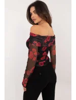 Blúzka model 202524 Taliansko Moda