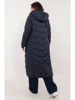 Model bundy 203484 Podúroveň