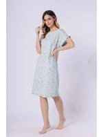 Nočná košeľa model 223685 M-Max