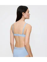 Amourette WHP - ICE - TRIUMPH