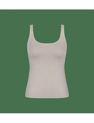 Sloggi ZERO Feel Pure Tank Top – Creamy Dream – SLOGGI Creamy Dream – SLOGGI Sloggi ZERO Feel Pure Tank Top – Creamy Dream – SLOGGI Creamy Dream – SLOGGI
