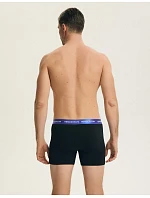 Boxerky Henderson 44570 Bot A3 M–3XL