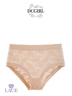 Nohavičky DC Girl 27270 A12 S–XL Nohavičky DC Girl 27270 A12 S–XL
