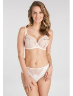 Gorsenia nohavičky M 103 Brazílske M-2XL