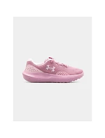 Under Armour W 3027007-600 dámska obuv Under Armour W 3027007-600 dámska obuv