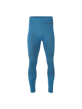 Elbrus termálne legíny Rael Bottom M 92800557953