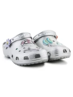 Crocs Scharf Classic Clog 209487-040