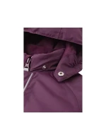 Reima Reimatec Puhuri Jr zimná kombinéza 5100116A-4960 Reima Reimatec Puhuri Jr zimná kombinéza 5100116A-4960