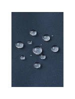 Reima Reimatec Puhuri Jr zimná kombinéza 5100116A-6980 Reima Reimatec Puhuri Jr zimná kombinéza 5100116A-6980