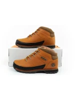 Topánky Timberland Euro Sprint M TB0A2K84EN1