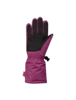Detské zimné rukavice Trollkids Narvik Glove Jr 932-243