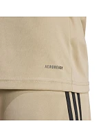 Tričko adidas Squadra 25 M JP3412 men