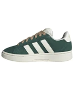 Topánky adidas Grand Court Alpha 00s W IH3850