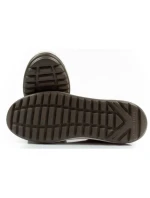 Karl Lagerfeld Maison Karl Lace M KL575372 88 obuv