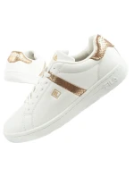 Fila Crosscourt 2 W FFW025713069 Fila Crosscourt 2 W FFW025713069